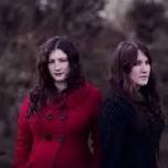 The Unthanks