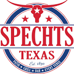 Bittersweet @ Specht's Texas