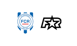 FC Regensdorf a - FR BLACK a