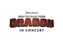 How to Train Your Dragon in Concert