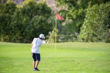 LPN Junior Golf School