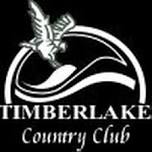 Interstate Exiles: The Club @ Timberlake Country Club