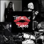 Totally Taboo Debut @ The Barn at Walnut Grove