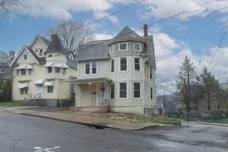 Open House for 78 Pine Street Waterbury CT 06710