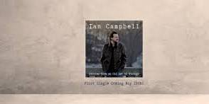 Ian Campbell