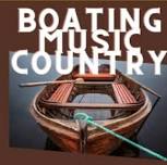 Country Roads Kicks Off May at Captain Jack’s at Naples Marina