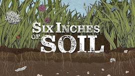  Six Inches Of Soil ⁠ - at Neo Cinema