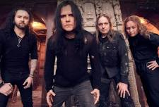 Testament & Kreator