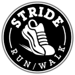 STRIDE 5k/10k Run/Walk