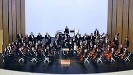 Ottumwa Symphony Orchestra concert in Ottumwa