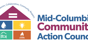 Housing Stabilization Specialist  — Mid Columbia Community Action Partnership