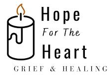 Hope for the Heart Grief Support (Evenings)