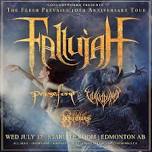 Fallujah