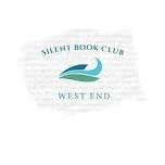 Silent Book Club (West End)