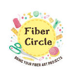 Fiber Circle — Belknap Mill