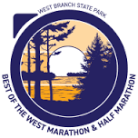 Best of the West Marathon & Half Marathon