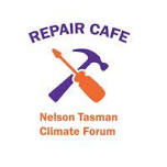 Nelson Repair Cafe