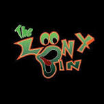 AJ Finney Fan Page: Tulsa Loony Bin