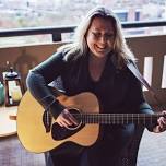 Heather McLarney @ Great Awakening Brewing Co