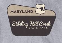 Sideling Hill Creek State Park Astronomy Event