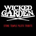 Wicked Garden