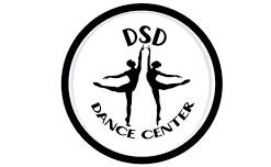 DSD DANCE CENTER?S 46th ANNUAL RECITAL