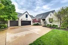 Luxury South Leawood Online Estate Sale