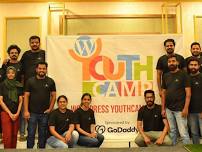 WordPress YouthCamp Kozhikode 2024