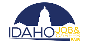 Idaho Job and Career Fair