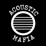 Acoustic Mafia @ BAD SONS Beer Co.