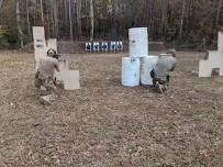 Rifle Tactics 201 – Nov 16