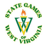 State Games of West Virginia 5K Trail Run