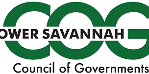 LSCOG Executive Committee Meeting — Lower Savannah Council of Governments