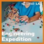 Engineering Expedition