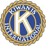 Kiwanis Charity Golf Tournament Re-Scheduled for Friday June 14th, 2024.