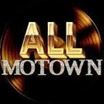 alexis park motown show