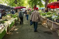 Herriman Marketplace