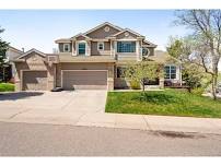 Open House: 11:00 AM - 1:00 PM at 9245 Mountain Brush Peak