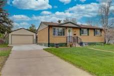 Open House - Saturday May 18, 11am–3pm