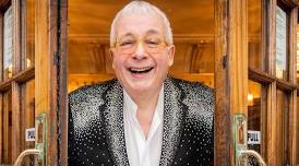 An Audience with Christopher Biggins