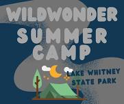 Wildwonders Summer Camp