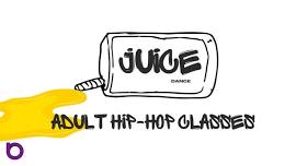 Juice Dance