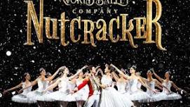 The Nutcracker