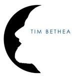 Tim Bethea: TimTuesDray