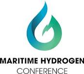 The Maritime Hydrogen Conference — Ocean Hyway Cluster