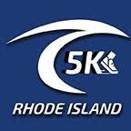 Rhode Island Surf 5k Fun Run/Walk