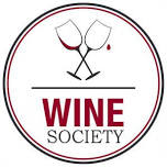 WINE SOCIETY TASTING — City Club of Baton Rouge