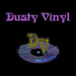 Dusty Vinyl@Bourbon Street on the Beach