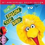 Family Movie: Follow that Bird