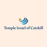 Centennial Dinner — Temple Israel of Catskill